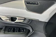 Volvo XC90 din 2020 cu 76.058 km - oferta VOL165684 - foto 21