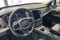 Volvo XC90 din 2020 cu 76.058 km - oferta VOL165684 - foto 25