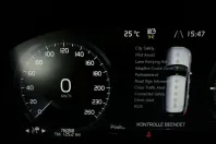 Volvo XC90 din 2020 cu 76.058 km - oferta VOL165684 - foto 27