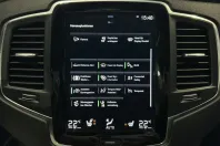 Volvo XC90 din 2020 cu 76.058 km - oferta VOL165684 - foto 33