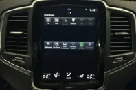 Volvo XC90 din 2020 cu 76.058 km - oferta VOL165684 - foto 34