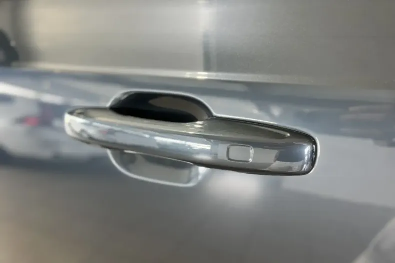 Volvo XC90 din 2020 cu 76.058 km - oferta VOL165684 - foto 37