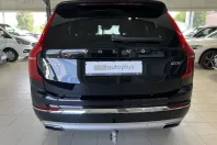 Volvo XC90 din 2020 cu 74.442 km - oferta VOL165685 - foto 8