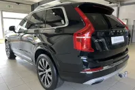Volvo XC90 din 2020 cu 74.442 km - oferta VOL165685 - foto 10