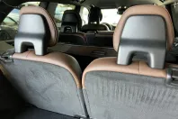 Volvo XC90 din 2020 cu 74.442 km - oferta VOL165685 - foto 14