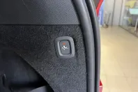 Volvo XC90 din 2020 cu 74.442 km - oferta VOL165685 - foto 16