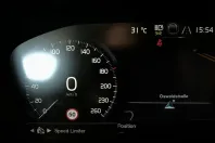 Volvo XC90 din 2020 cu 74.442 km - oferta VOL165685 - foto 29