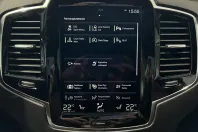 Volvo XC90 din 2020 cu 74.442 km - oferta VOL165685 - foto 31