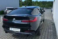 BMW X4 din 2021 cu 52.212 km - oferta BMW165686 - foto 4