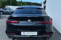 BMW X4 din 2021 cu 52.212 km - oferta BMW165686 - foto 5