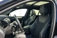 BMW X4 din 2021 cu 52.212 km - oferta BMW165686 - foto 8