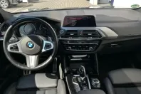 BMW X4 din 2021 cu 52.212 km - oferta BMW165686 - foto 9
