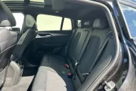 BMW X4 din 2021 cu 52.212 km - oferta BMW165686 - foto 12