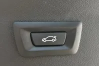 BMW X4 din 2021 cu 52.212 km - oferta BMW165686 - foto 15