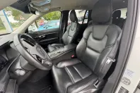 Volvo XC90 din 2020 cu 76.900 km - oferta VOL165687 - foto 10