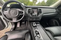Volvo XC90 din 2020 cu 76.900 km - oferta VOL165687 - foto 11