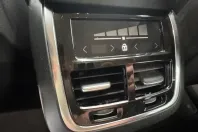 Volvo XC90 din 2020 cu 76.900 km - oferta VOL165687 - foto 12