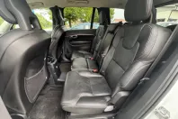 Volvo XC90 din 2020 cu 76.900 km - oferta VOL165687 - foto 13