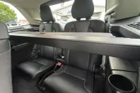 Volvo XC90 din 2020 cu 76.900 km - oferta VOL165687 - foto 14