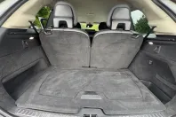 Volvo XC90 din 2020 cu 76.900 km - oferta VOL165687 - foto 15