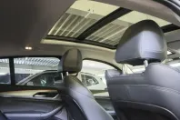 BMW X4 din 2020 cu 40.779 km - oferta BMW165688 - foto 13