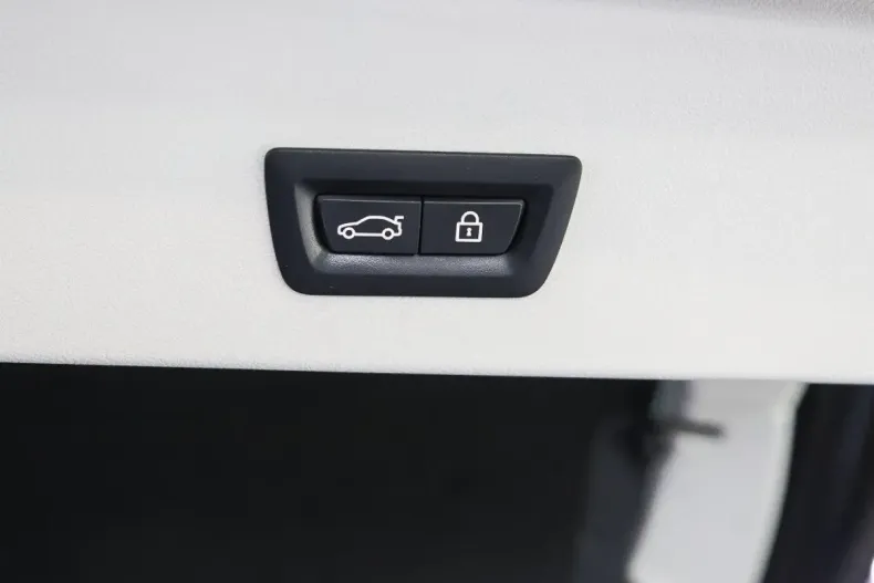 BMW X4 din 2020 cu 40.779 km - oferta BMW165688 - foto 14