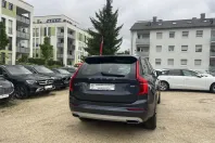 Volvo XC90 din 2020 cu 72.000 km - oferta VOL165690 - foto 5