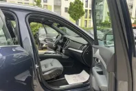 Volvo XC90 din 2020 cu 72.000 km - oferta VOL165690 - foto 11