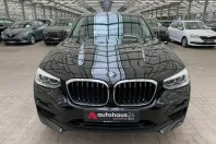 BMW X4 din 2021 cu 28.367 km - oferta BMW165691 - foto 2
