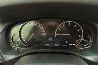 BMW X4 din 2021 cu 28.367 km - oferta BMW165691 - foto 7