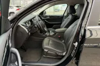 BMW X4 din 2021 cu 28.367 km - oferta BMW165691 - foto 8