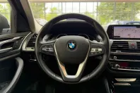 BMW X4 din 2021 cu 28.367 km - oferta BMW165691 - foto 10