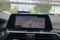 BMW X4 din 2021 cu 28.367 km - oferta BMW165691 - foto 12