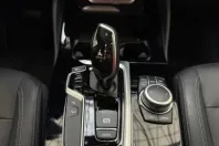 BMW X4 din 2021 cu 28.367 km - oferta BMW165691 - foto 13