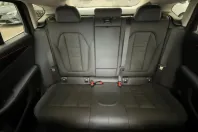 BMW X4 din 2021 cu 28.367 km - oferta BMW165691 - foto 15