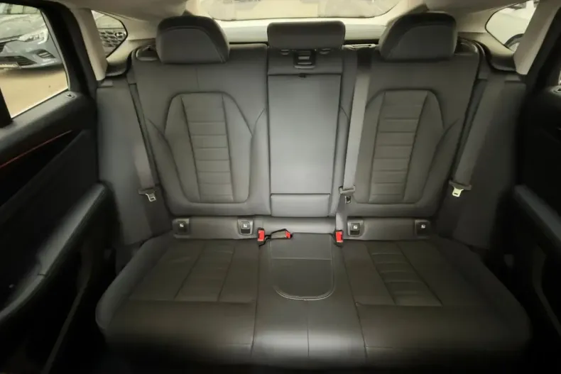 BMW X4 din 2021 cu 28.367 km - oferta BMW165691 - foto 15