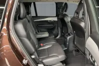 Volvo XC90 din 2020 cu 56.786 km - oferta VOL165692 - foto 7