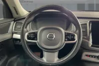 Volvo XC90 din 2020 cu 56.786 km - oferta VOL165692 - foto 9