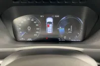 Volvo XC90 din 2020 cu 56.786 km - oferta VOL165692 - foto 11