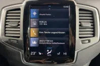 Volvo XC90 din 2020 cu 56.786 km - oferta VOL165692 - foto 12