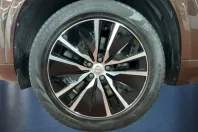 Volvo XC90 din 2020 cu 56.786 km - oferta VOL165692 - foto 20