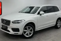 Volvo XC90 din 2020 cu 57.708 km - oferta VOL165693 - foto 1