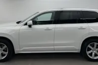 Volvo XC90 din 2020 cu 57.708 km - oferta VOL165693 - foto 3