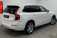 Volvo XC90 din 2020 cu 57.708 km - oferta VOL165693 - foto 5
