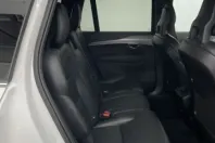 Volvo XC90 din 2020 cu 57.708 km - oferta VOL165693 - foto 10
