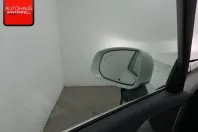 Volvo XC90 din 2020 cu 57.708 km - oferta VOL165693 - foto 14