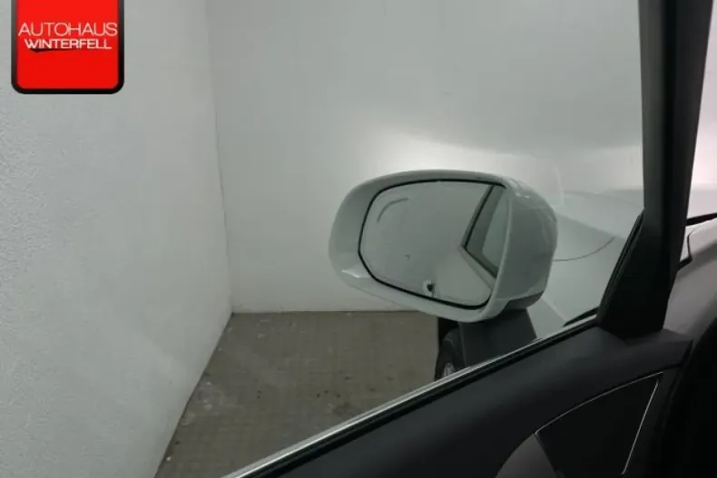 Volvo XC90 din 2020 cu 57.708 km - oferta VOL165693 - foto 14