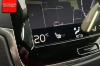 Volvo XC90 din 2020 cu 57.708 km - oferta VOL165693 - foto 18