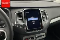 Volvo XC90 din 2020 cu 57.708 km - oferta VOL165693 - foto 23