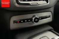 Volvo XC90 din 2020 cu 57.708 km - oferta VOL165693 - foto 24